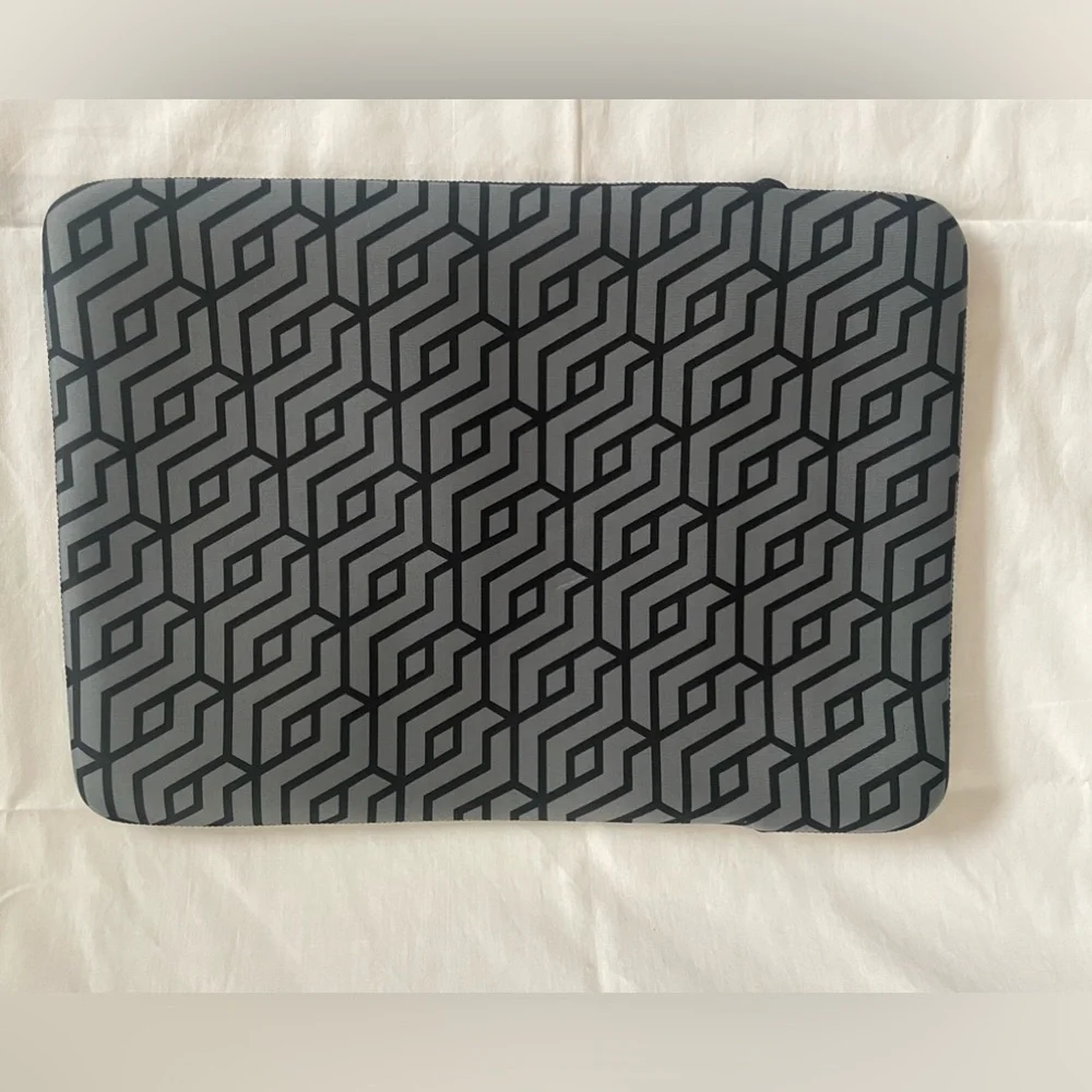 HP Neoprene Laptop Sleeve